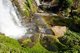 Thailand: Vachiratarn Waterfall, Doi Inthanon (Thailand's highest mountain)