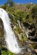 Thailand: Vachiratarn Waterfall, Doi Inthanon (Thailand's highest mountain)