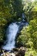 Thailand: Sirithan Waterfall, Doi Inthanon (Thailand's highest mountain)